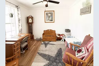 4189 Rocky Branch Rd, Cantonment, FL 32533 - Photo 37