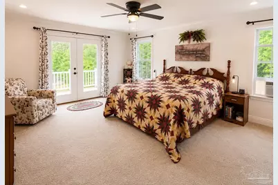 4189 Rocky Branch Rd, Cantonment, FL 32533 - Photo 21