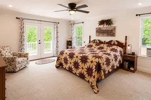4189 Rocky Branch Rd, Cantonment, FL 32533 - Photo 21