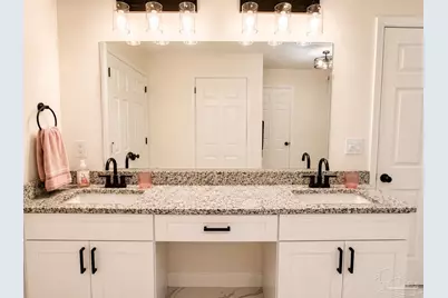 4189 Rocky Branch Rd, Cantonment, FL 32533 - Photo 25