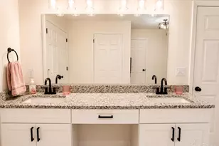 4189 Rocky Branch Rd, Cantonment, FL 32533 - Photo 25