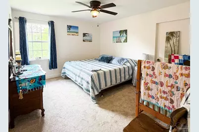 4189 Rocky Branch Rd, Cantonment, FL 32533 - Photo 31