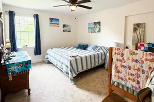 4189 Rocky Branch Rd, Cantonment, FL 32533 - Photo 31
