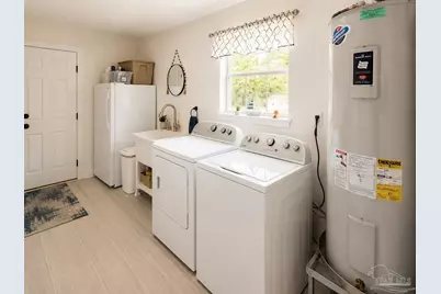 4189 Rocky Branch Rd, Cantonment, FL 32533 - Photo 31