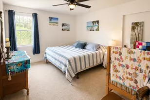 4189 Rocky Branch Rd, Cantonment, FL 32533 - Photo 27