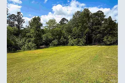 4189 Rocky Branch Rd, Cantonment, FL 32533 - Photo 43