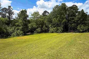 4189 Rocky Branch Rd, Cantonment, FL 32533 - Photo 43