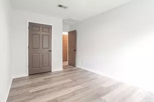 2853 Hidden Springs Dr, Pensacola, FL 32526 - Photo 29