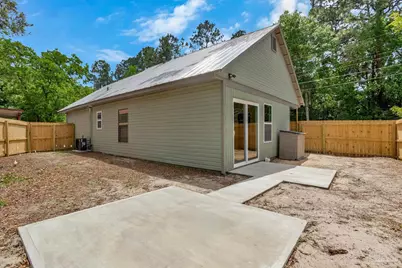 2853 Hidden Springs Dr, Pensacola, FL 32526 - Photo 35