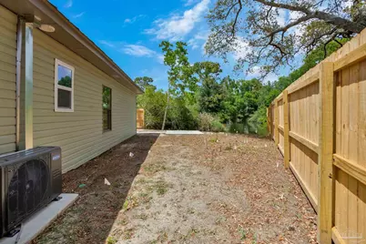 2853 Hidden Springs Dr, Pensacola, FL 32526 - Photo 41