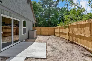 2853 Hidden Springs Dr, Pensacola, FL 32526 - Photo 47
