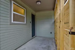 2853 Hidden Springs Dr, Pensacola, FL 32526 - Photo 49