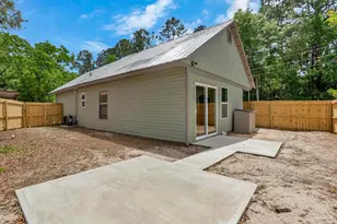 2853 Hidden Springs Dr, Pensacola, FL 32526 - Photo 41