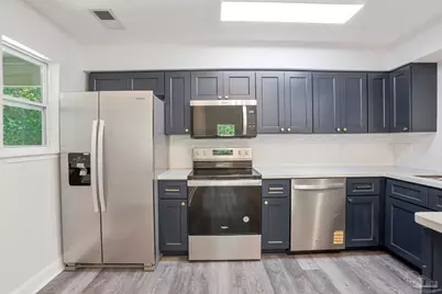 2853 Hidden Springs Dr, Pensacola, FL 32526 - Photo 19