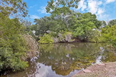 2853 Hidden Springs Dr, Pensacola, FL 32526 - Photo 47