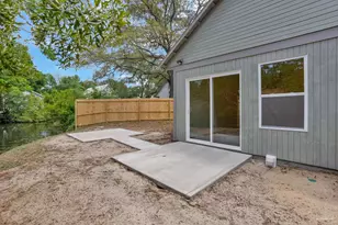 2853 Hidden Springs Dr, Pensacola, FL 32526 - Photo 43
