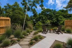 2853 Hidden Springs Dr, Pensacola, FL 32526 - Photo 55