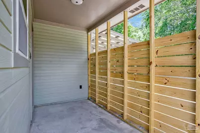 2853 Hidden Springs Dr, Pensacola, FL 32526 - Photo 43