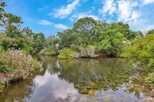 2853 Hidden Springs Dr, Pensacola, FL 32526 - Photo 57