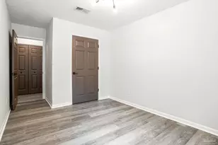2853 Hidden Springs Dr, Pensacola, FL 32526 - Photo 33