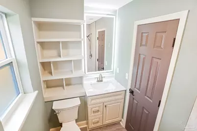 2853 Hidden Springs Dr, Pensacola, FL 32526 - Photo 31