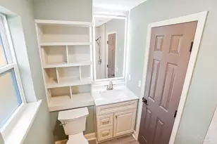 2853 Hidden Springs Dr, Pensacola, FL 32526 - Photo 37