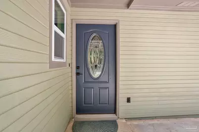 2853 Hidden Springs Dr, Pensacola, FL 32526 - Photo 5