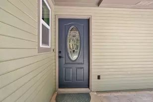 2853 Hidden Springs Dr, Pensacola, FL 32526 - Photo 5