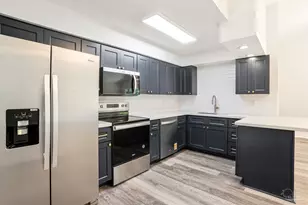 2853 Hidden Springs Dr, Pensacola, FL 32526 - Photo 21