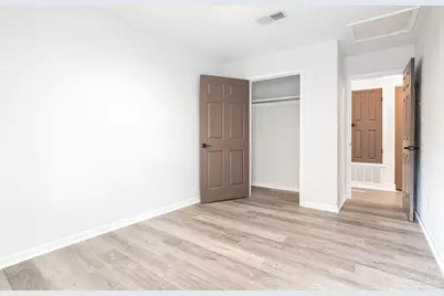 2853 Hidden Springs Dr, Pensacola, FL 32526 - Photo 25
