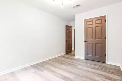2853 Hidden Springs Dr, Pensacola, FL 32526 - Photo 27