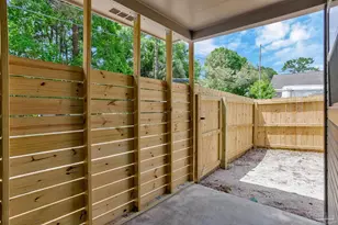 2853 Hidden Springs Dr, Pensacola, FL 32526 - Photo 51