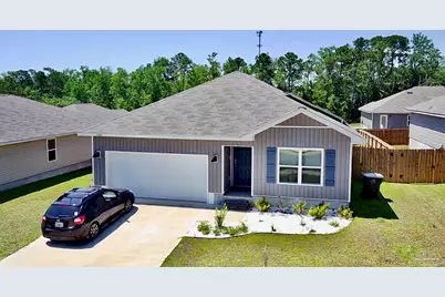 6169 Native Dancer Way, Pensacola, FL 32526 - Photo 3