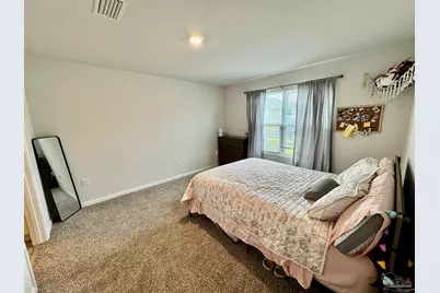 6169 Native Dancer Way, Pensacola, FL 32526 - Photo 5