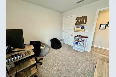 6169 Native Dancer Way, Pensacola, FL 32526 - Photo 17