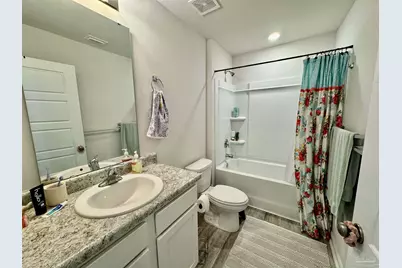 6169 Native Dancer Way, Pensacola, FL 32526 - Photo 15