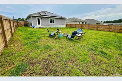 6169 Native Dancer Way, Pensacola, FL 32526 - Photo 19