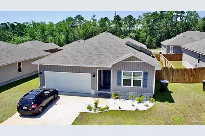 6169 Native Dancer Way, Pensacola, FL 32526 - Photo 1