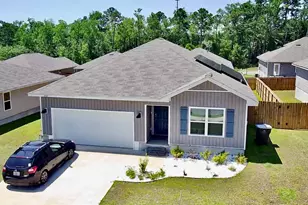 6169 Native Dancer Wy, Pensacola, FL 32526 - Photo 1