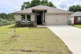 4554 Chantilly Way, Milton, FL 32583 - Photo 1