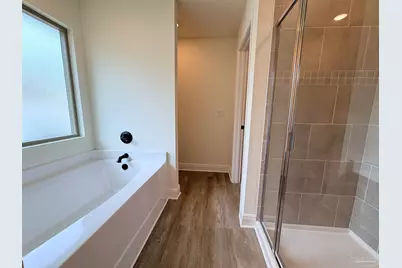 4554 Chantilly Way, Milton, FL 32583 - Photo 11