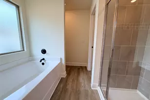 4554 Chantilly Way, Milton, FL 32583 - Photo 11