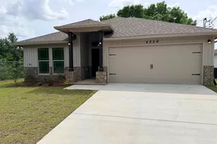 4554 Chantilly Way, Milton, FL 32583 - Photo 3
