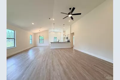 4554 Chantilly Way, Milton, FL 32583 - Photo 5