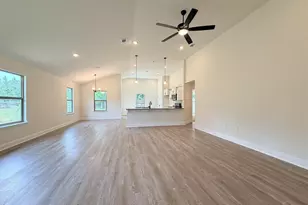 4554 Chantilly Way, Milton, FL 32583 - Photo 5