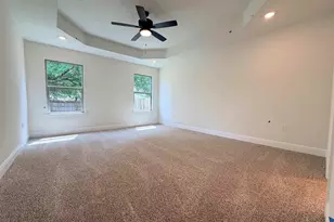 4554 Chantilly Way, Milton, FL 32583 - Photo 9
