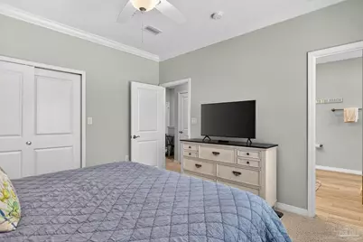 14386 Beach Heather Ct, Pensacola, FL 32507 - Photo 37
