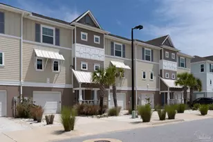 14386 Beach Heather Ct, Pensacola, FL 32507 - Photo 49