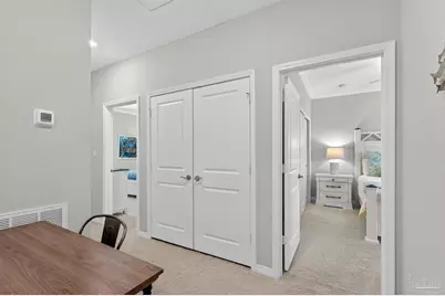 14386 Beach Heather Ct, Pensacola, FL 32507 - Photo 27