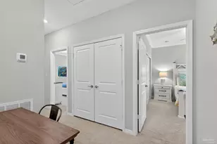 14386 Beach Heather Ct, Pensacola, FL 32507 - Photo 27